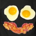 Stu Allan - Breakfast Takeover! 24/7/15 (Unity Radio)
