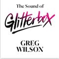Greg Wilson - The Sound of Glitterbox 2015