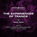 The Experiences Of Trance 019 with Simon Moon