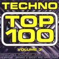 Techno Top 100 Vol.3 Mix 1