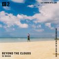 Beyond the Clouds w/ Masha - 2nd September 2020