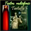 Tartuffe - capodopera a dramaturgului francez Moliere - teatru...