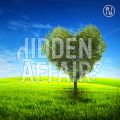 ++ HIDDEN AFFAIRS | mixtape 1830 ++