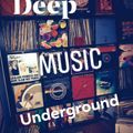 urban grooves - underground soulful - 6 decembre 2020 www.warm.fm