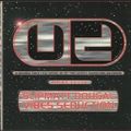 United Dance Vol 5 CD4 Slipmatt
