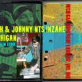 Inzane Michigan - 13th January 2022