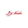 @IAmDJVoodoo - Vocal House Classics Mix Vol. 4 (2020-07-04).