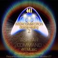441 INTERCONNECTION Starship Healing CD2. ASHTAR COMMAND 441Music. CHAMUEL COSMIC SOUND 432Hz. 17,7