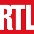 RTL (23/01/1999) - Documentaire over de zeezenders (22:40-00:00 uur)
