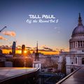 Tall Paul - Off The Record Vol 5