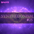 Synthedonism - Session #25