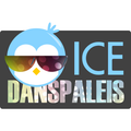ICE DANSPALEIS - ALBERT JAN DE JAGER UUR 1-18-02-22