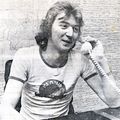 Radio Maeva (06/05/1984): Patrick Valain -'Verzoekbus'