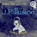 Auditory Relax Station #123: J.P.illusion