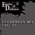 Dark Evergreen Mix Vol. 01