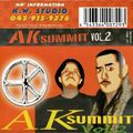 MAD DRAGON - AK SUMMIT vol.2