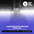 Nicola Vega on Ibiza Live Radio for Another Day In Paradise N°47