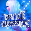 Club 54 - Dance Classics (2020)