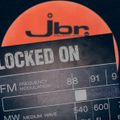 Locked On Record Label with a bit of Jonny Biscuit - Garage Icons #17