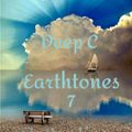 Deep C Presents Earthtones Pt. 7-Reflection. Deep Emotional House Music From The World.