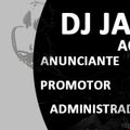 dj jackson - nuevo mix