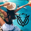 Feeling Happy Mix 2017 Best Of Vocal Deep House Chillout Mix #4 by Viplo