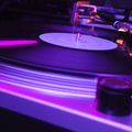 The DJ Mix Tape - Swing It, Baby!