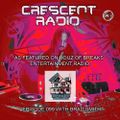 Brad Smith (aka Sleven) - Crescent Radio 99 (June 2020) as featured on Houz Of Breaks Radio