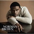 Norman Brown Mix