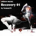 minimix RECOVERY 01 (Keith Murray, Wyclef Jean, Refugee Allstars, Notorious Big, Delegation)