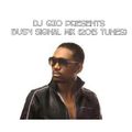 BUSY SIGNAL MIX 2013 - DJ GIO GUARDIAN