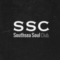 078 - LWE Mix - Southsea Soul Club