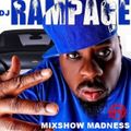 Mixshow Madness - Game On!