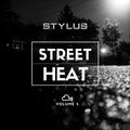 @DjStylusUK - Nothin' But The Hits 041 - Street Heat Vol 5