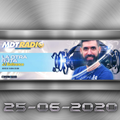 LA OTRA RUTA [JJ Beltrance - MDT Radio] (25-06-2020)