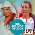 BBC Radio 2 - Sounds of the 21st Century - The Sounds of 2004 - 03/10/2021
