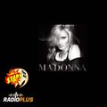 Stars On 45 - Madonna