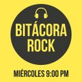 Bitácora Rock 51 2018-09-26 (Rare Earth)