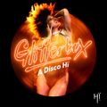 Simon Dunmore - Glitterbox - A Disco Hï Mix 3 (Continuous Mix)