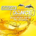 Dream Dance Best Of Vol. 33-36 // The Classics // 100% Vinyl // 2004-2005 // Mixed By DJ Goro