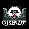 DJKenzDy - Senorita X Bomb a Drop January 2o2o Remix