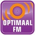 2020-09-30 Wo Jeroen Drogt - 8erhoek word wakker Ochtendshow van Optimaal FM 07-10 uur