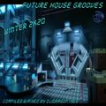 Future House Grooves Winter 2k20 by Dj.Dragon1965
