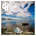 Sunset Chill Session 141 with Dave Harrigan