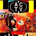 Manolo Pirata @ ACTV (Año 1994)
