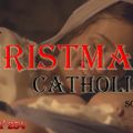 BEST OF CHRISTMAS CATHOLIC SONGS MIX 2020 VOL.2 DJ TIJAY 254