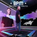 #BPM 07 - Botteghi Per Minutes + ABEL RAMOS Guest Mix