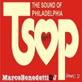 T.S.O.P.(The Sound of Philadelphia) part 3