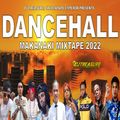 Dancehall Mix 2022: Dancehall Mix July 2022 Raw MAKANAKI: Intence Skeng, Masicka 18764807131