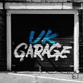 Mashed UpTribute to UK Garage & 2 Step Mixed 2022